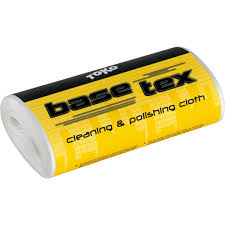 Toko Base Tex 20x0 15m