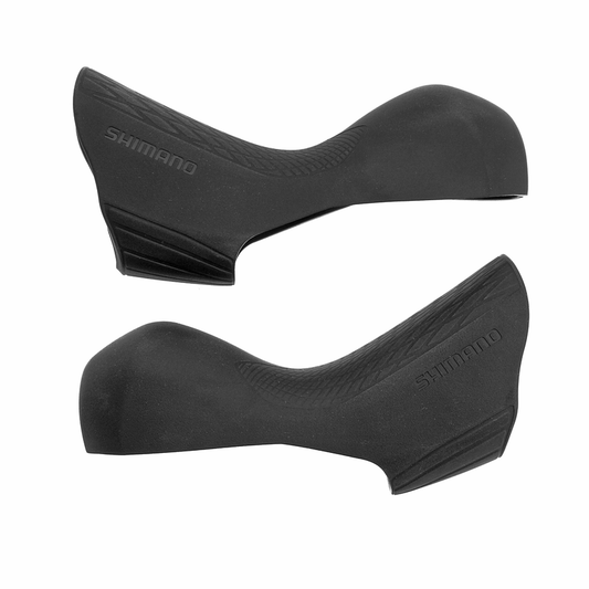Shimano ST-R7020 Shifter Hoods/Bracket Covers