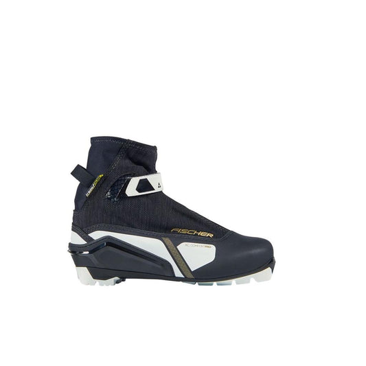 Fischer XC Comfort Pro WS Women's Nordic Ski Boot