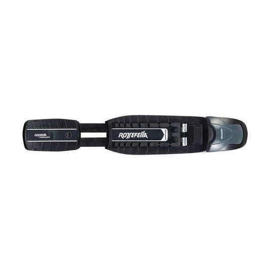 Rottefela BCX Magnum Backcountry Ski Bindings