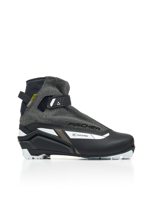 Fischer XC Comfort Pro WS Nordic Ski Boots