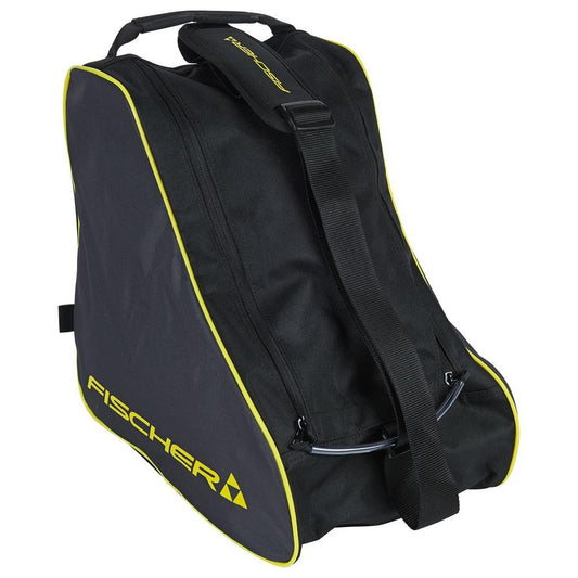 Fischer Bootbag Nordic Eco