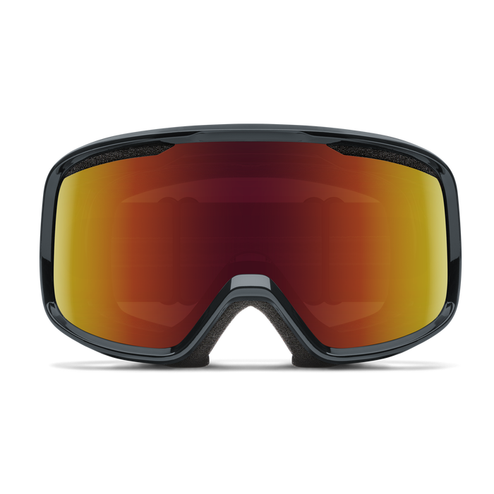 Smith Frontier Ski & Snowboard Goggles|Goggles de Ski et Snowboard Smith Frontier