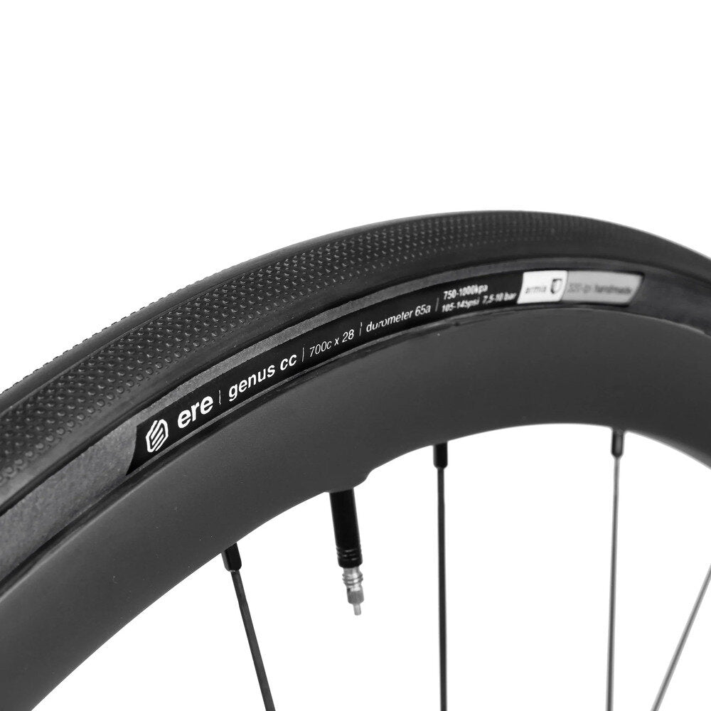 Ere Genus CCR Clincher Road Tire