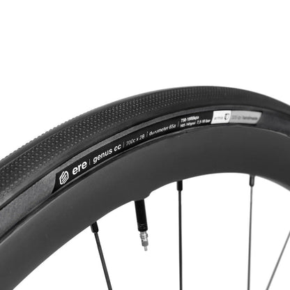 Ere Genus CCR Clincher Road Tire