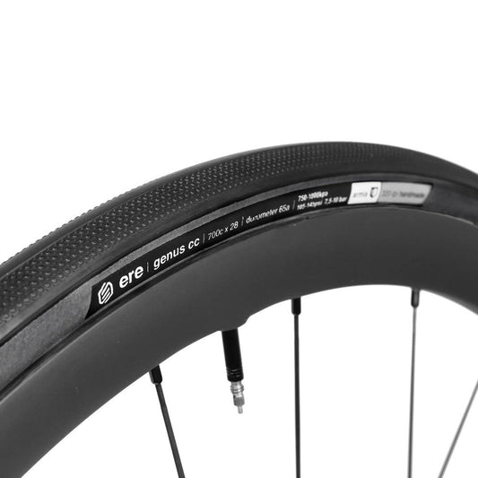 Ere Genus CCR Clincher Road Tire