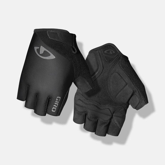 Gants de cyclisme Giro Jag