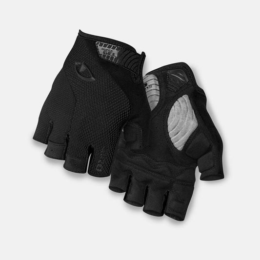 Gants de cyclisme Giro Strade Dure Supergel