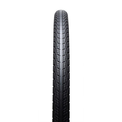 Goodyear Transit Tour Tire