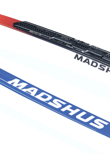Skis de fond Madshus Endurance Classic
