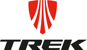 Available to Order: Trek Hybrid Bikes (Contact for More Info)