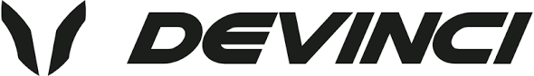 Disponible à la commande : vélos hybrides Devinci (contactez-nous pour plus d'informations)