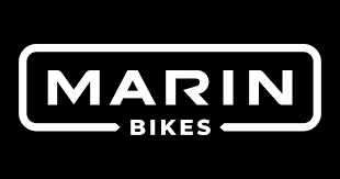 Available to Order: Marin Hybrid Bikes (Contact for More Info)
