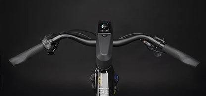 Vélo électrique à assistance électrique Devinci E-Griffin ST EP8 10s
