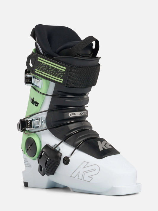Chaussure de ski alpin K2 Revolver pour femme