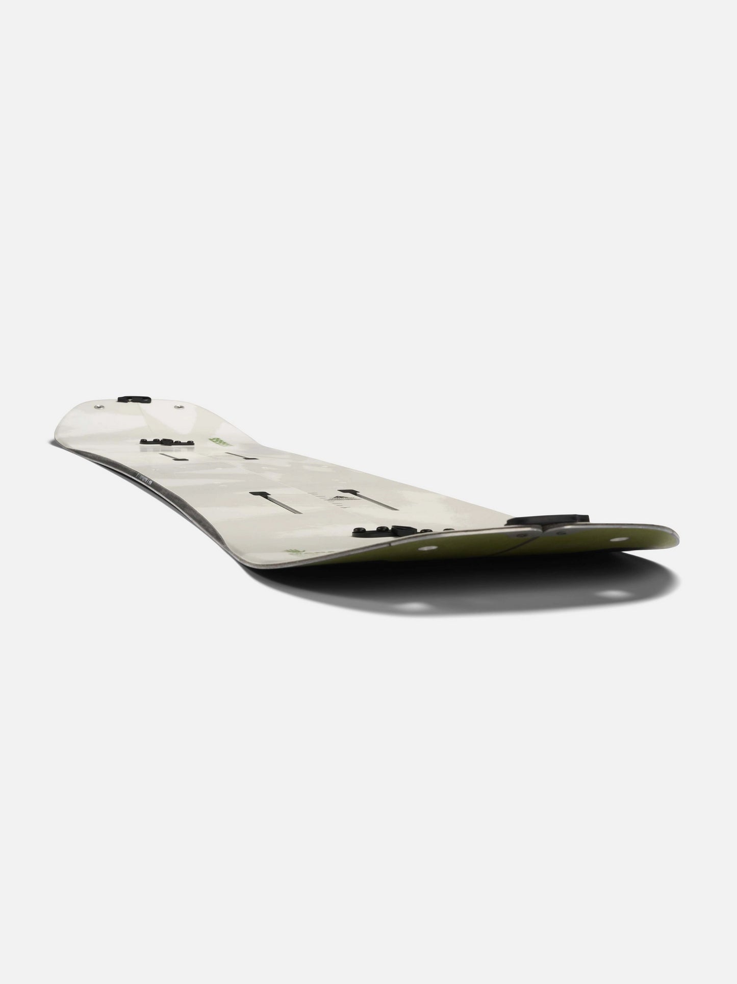 Splitboard/Backcountry Snowboard Rental