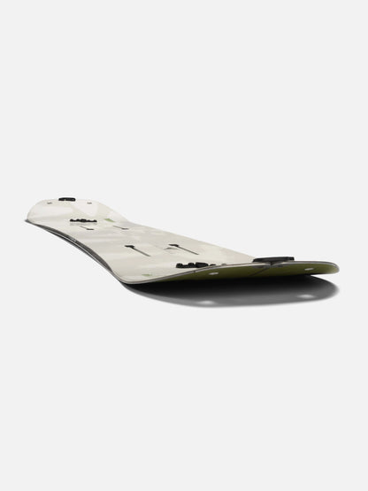Splitboard/Backcountry Snowboard Rental