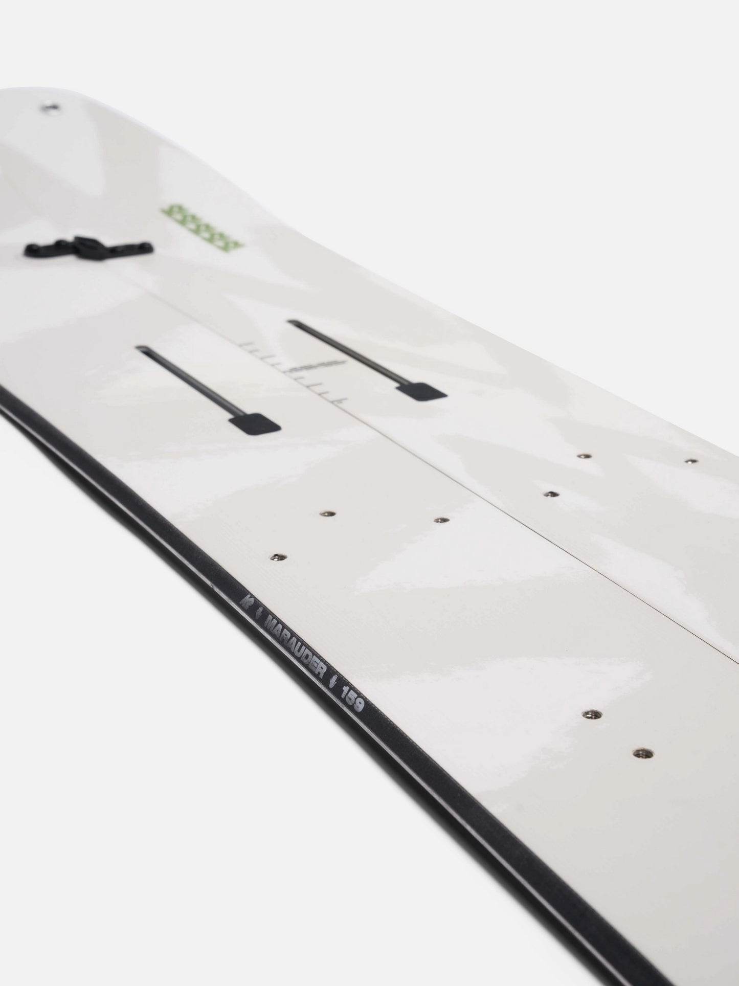 Splitboard/Backcountry Snowboard Rental