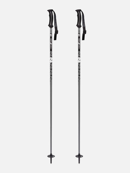 K2 Power Composite Ski Poles