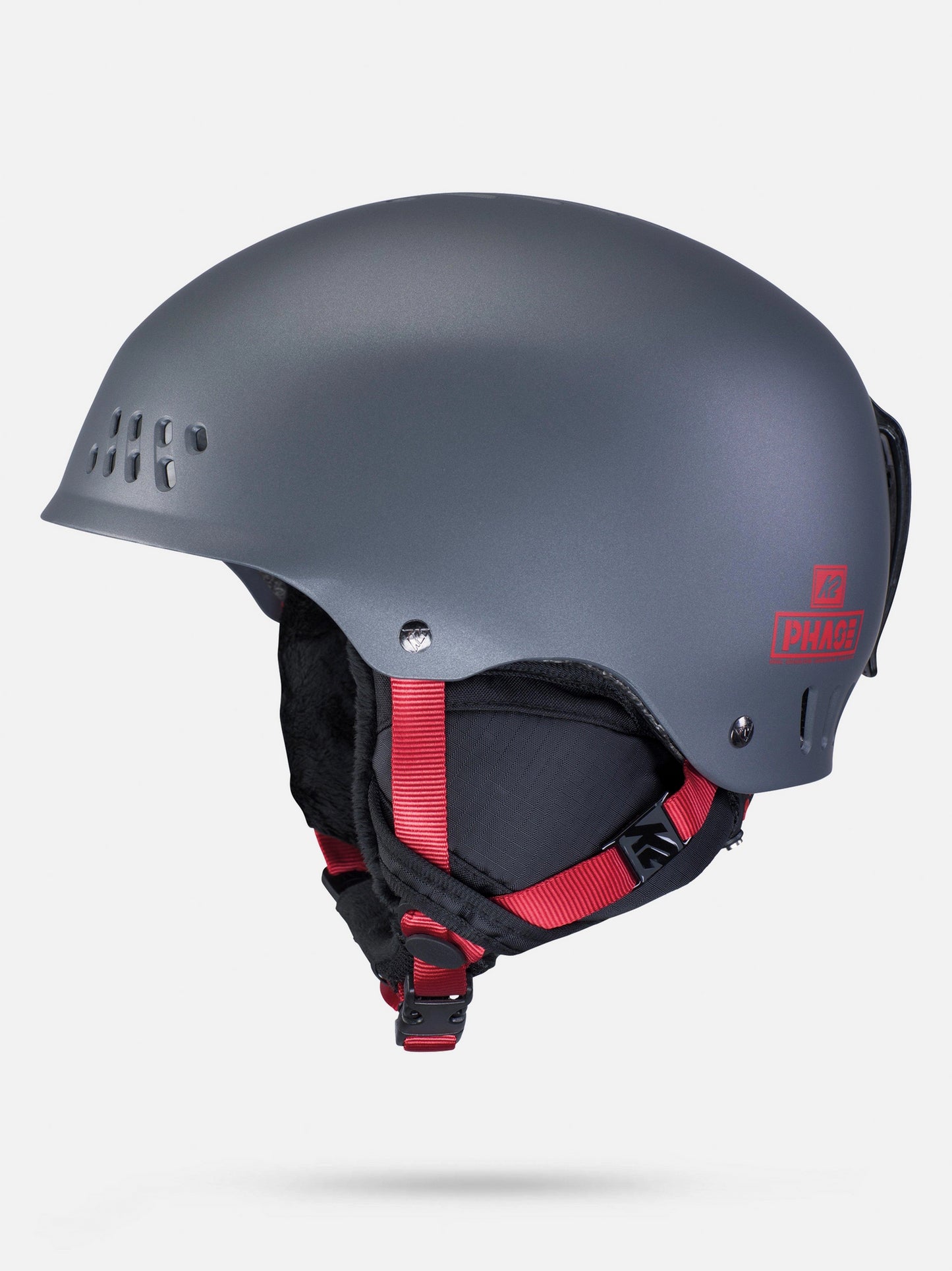 CASQUE HOMME K2 PHASE PRO 2024 