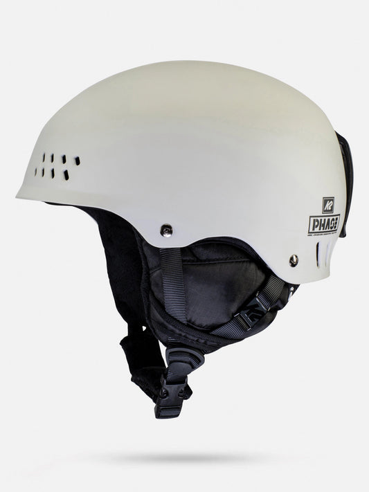 K2 Phase Pro Men's Helmet