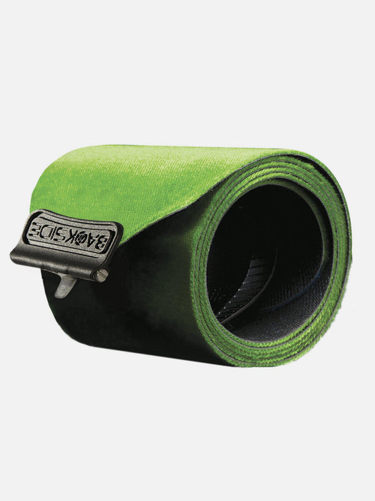K2 Wayback/Talkback 96 Climbing Skin