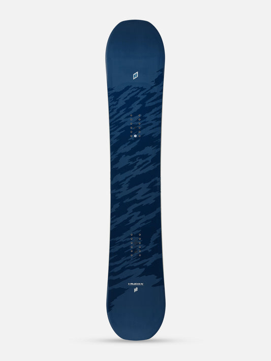 Snowboard K2 Gateway pour homme 2025