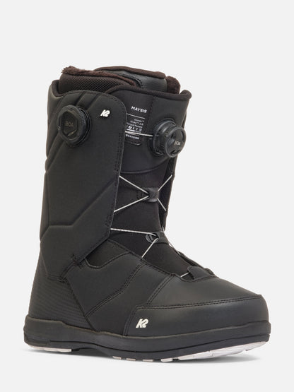 Bottes de snowboard K2 Maysis 