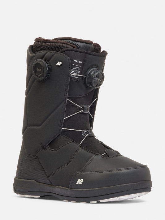 K2 Maysis Snowboard Boots
