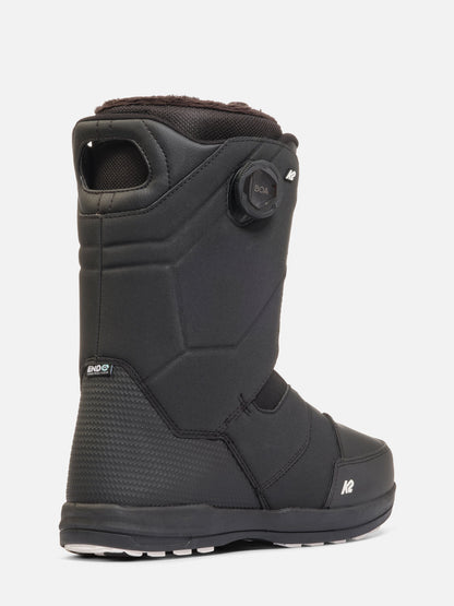 Bottes de snowboard K2 Maysis 