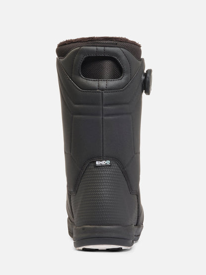 Bottes de snowboard K2 Maysis 