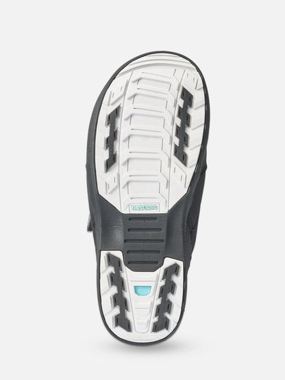 Bottes de snowboard K2 Maysis 