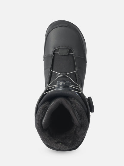 Bottes de snowboard K2 Maysis 