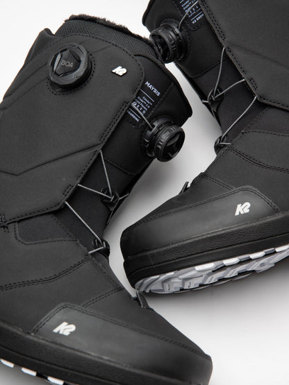 Bottes de snowboard K2 Maysis 