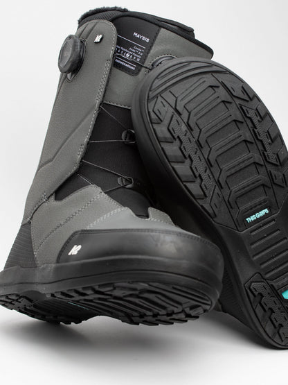 Bottes de snowboard K2 Maysis 