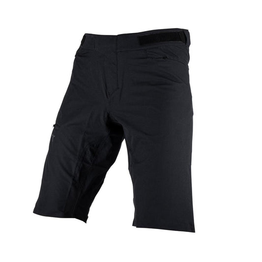 Leatt Shorts MTB Trail 1.0