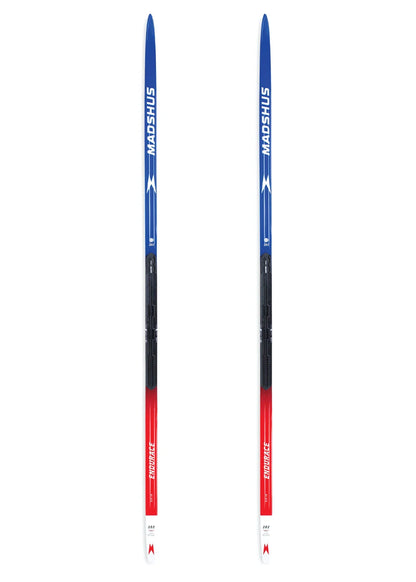 Skis de fond Madshus Endurance Classic