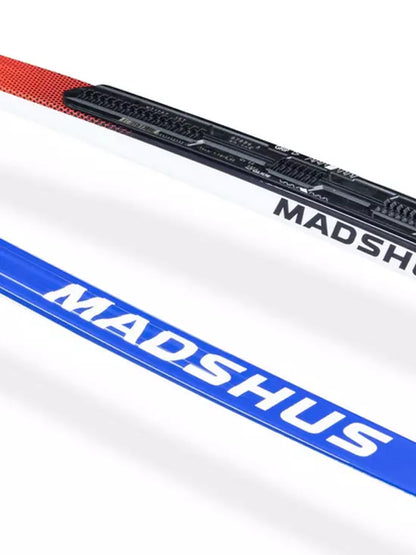 Madshus Endurance Skin 2023 Cross-Country Skis|Skis de Fond Madshus Endurance Skin 2023