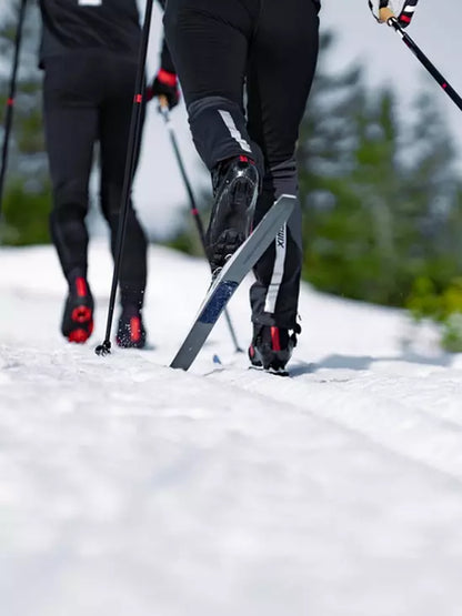 Skis de Fond Madshus Endurance Skin 2023|Skis de Fond Madshus Endurance Skin 2023