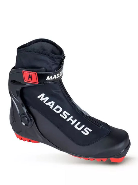 Madshus Endurance Universal Nordic Ski Boots