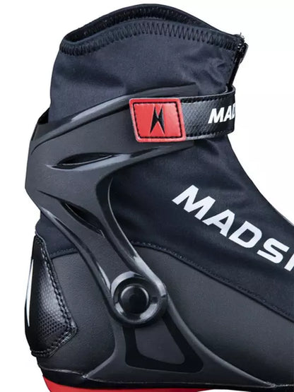Madshus Endurance Universal Nordic Ski Boots