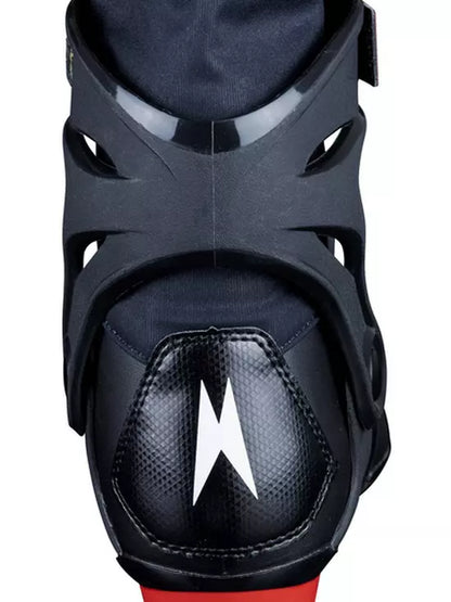 Madshus F22 Endurance Universal Nordic Ski Boots