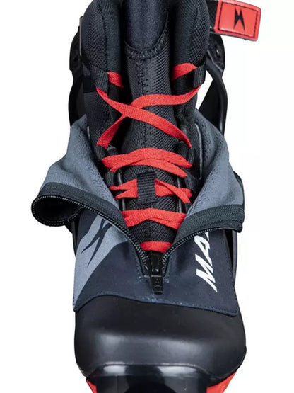Madshus F22 Endurance Universal Nordic Ski Boots