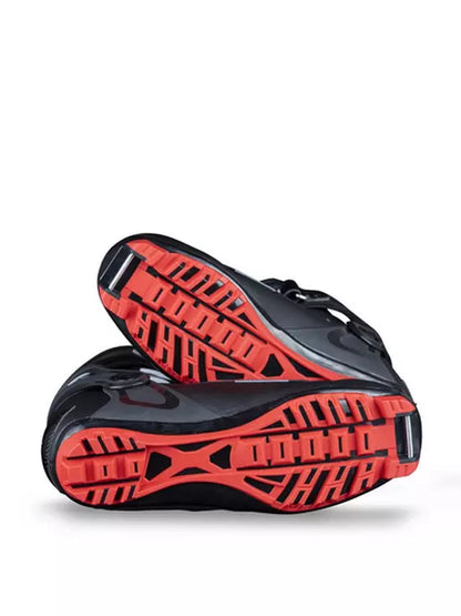 Madshus F22 Endurance Universal Nordic Ski Boots
