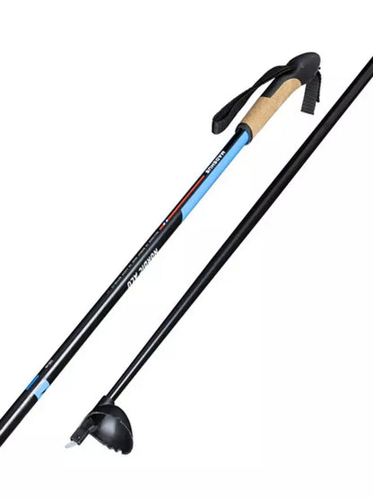 Madshus Nordic Alu Poles 2024