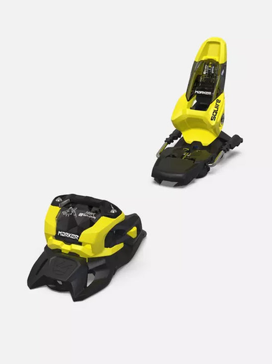 Marker Squire 11 Ski Bindings 2026