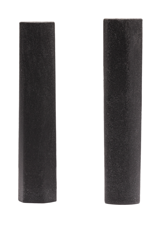 Cannondale XC-Silicone Grips