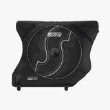 Bike Travel Case Rental |  Location de Valises de Voyage pour Vélo