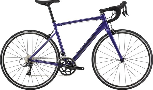 Cannondale CAAD Optimo 3