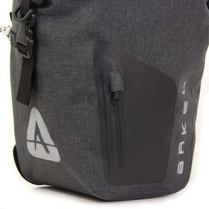 Arkel Orca - Valise étanche